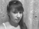 Ілона Сакевич фотография #32 (источник - https://vk.com/id95557915)