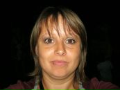 Ірина Кисельова фотография #40 (источник - https://vk.com/id122340474)