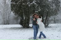 Фотография Поспелов Андрей