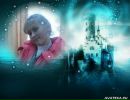 Інна Караван фотография #11 (источник - https://vk.com/id118902703)