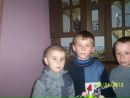 Андрій Бутрей фотография #44 (источник - https://vk.com/id155102389)