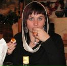 Фотография Ивониной Ирины