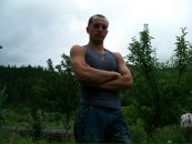 Василь Бащій фотография #11 (источник - https://vk.com/id70374466)