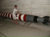 Славік Пунда фотография #30 (источник - https://vk.com/id79940342)