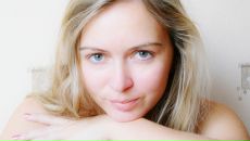 Фотография Седанкиной Вероники