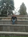 Сергій Остапюк фотография #13 (источник - https://vk.com/id151503304)