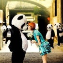 Krazy...^^ Big фотография #5 (источник - https://vk.com/id65568717)