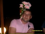 Фотография Халиуллина Ильмира