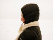 Фотография Добрыниной Людмилы