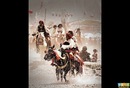 Kong Hou фотография #38 (источник - https://vk.com/id20133837)