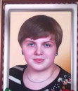 Таня Шамлій фотография #25 (источник - https://vk.com/id144570917)