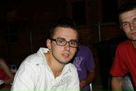 Ігор Єдинак фотография #29 (источник - https://vk.com/id39488250)