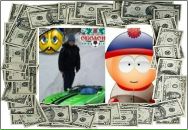 Аліна Сніщук фотография #2 (источник - https://vk.com/id72676579)