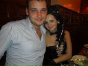 Фотография Безбатько Наталии