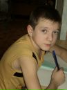 Дмитрий Антоненко фотография #33 (источник - https://vk.com/id134268179)