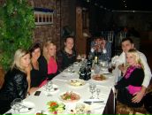 Фотография Лолуа Руслана