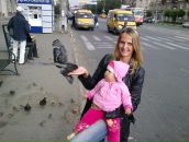 Фотография Соколовой Юлии