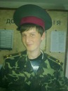 Андрій Янін фотография #26 (источник - https://vk.com/id67380546)