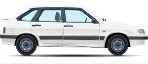 Сірьога Олексик фотография #40 (источник - https://vk.com/id133576182)