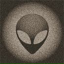 Денис Барков фотография #10 (источник - https://vk.com/id699796)