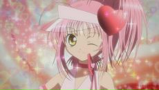 Віка Крашеніннікова фотография #46 (источник - https://vk.com/id78908393)