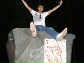 Фотография Печёнкина Дмитрия