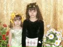 Наталія Багатченко фотография #3 (источник - https://vk.com/id98523381)