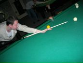 Фотография Соколова Вадима