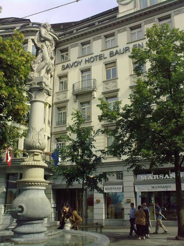 Слава Дымов фотография #39