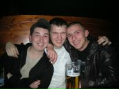 Фотография Денисени Дениса