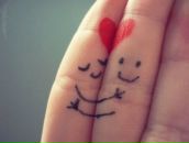 Фотография Escobar-Gaviria Pablo-Emilio