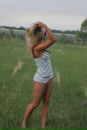 Фотография Созиновой Екатерины