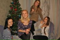 Фотография Nechaeva Dasha