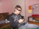 Сєрий Голенко фотография #45 (источник - https://vk.com/id151377217)