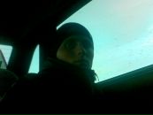 Фотография Гилязетдинова Инзиля