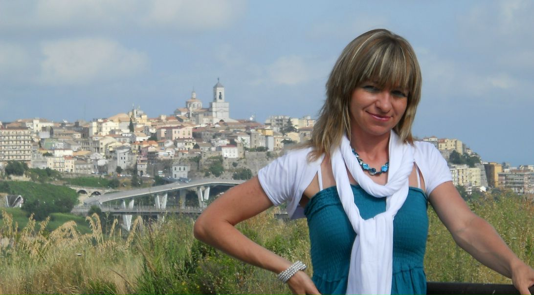 №1, Александра Пасека №1, Александра Пасека