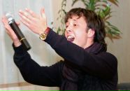 Фотография Саттарова Анатолия