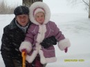 Андрій Пронь фотография #6 (источник - https://vk.com/id52954100)