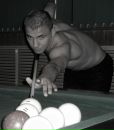 Фотография Владыкова Игоря