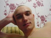 Фотография Хлыбова Николая