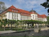 Serdar Yaras фотография #44 (источник - https://vk.com/id77535568)