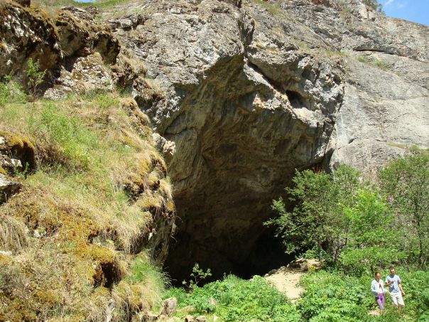 Рушан Тулыбаев фото №3