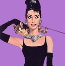 Лиля=) Эмк@:))) фотография #13 (источник - https://vk.com/id142515089)