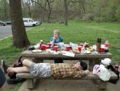 Ігор Погребецький фотография #26 (источник - https://vk.com/id25826619)