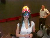 Віта Тутор фотография #33 (источник - https://vk.com/id70222182)