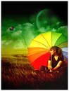 Діашка Мілашка фотография #35 (источник - https://vk.com/id167460790)
