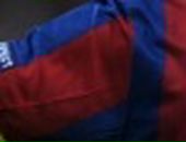 Игорь Линник фотография #34 (источник - https://vk.com/id56242516)