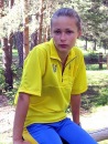 Маша Ніколайчук фотография #18 (источник - https://vk.com/id101332471)