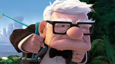 Фотография Зенковича Игоря