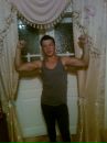 Вася Данильців фотография #1